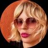 socialite313
